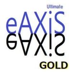 eAXiS　GOLD