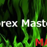 Forex Master MA6