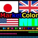 MarketColor