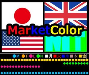 MarketColor