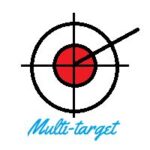 Multi-target-v1.4