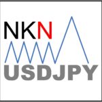 NKN-USDJPY