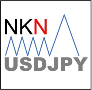 NKN-USDJPY