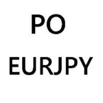 POEURJPY