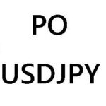 POUSDJPY