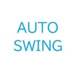 AUTO_SWING_ED