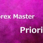 Forex Master Priority