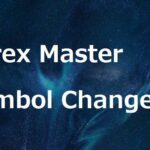 Forex Master Symbol changer A