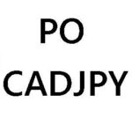 POCADJPY