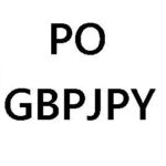 POGBPJPY