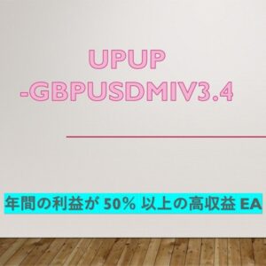 UPUP-GBPJPYSUV3.4