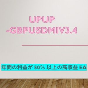 UPUP-GBPUSDMIV3.4