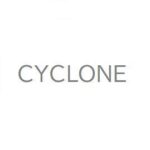 CYCLONE