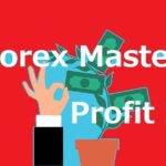 Forex Master Profit X