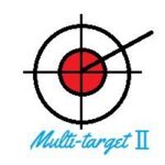 Multi-targetⅡ-v1.6