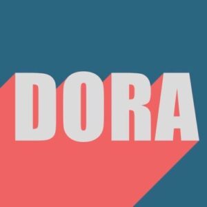 DORA / MT4