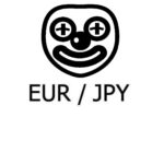 eur_jpy M30 majic system