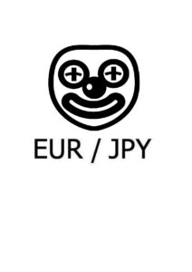 eur_jpy M30 majic system