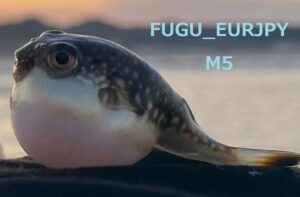 FUGU_EURJPY_M5