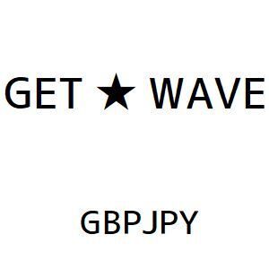 GET_WAVE