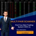 Multi Pair Scanner