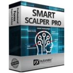 Smart Scalper PRO