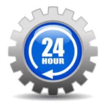 YumokinVOL_DayTrade2