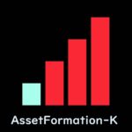 AssetFormation-K