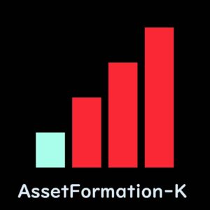 AssetFormation-K