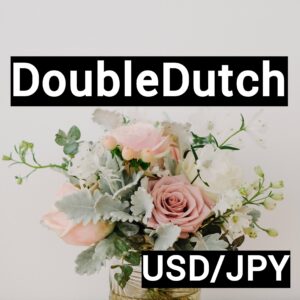 Double_Dutch