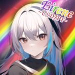 エイレーネ【USDJPY】