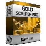 GOLD Scalper PRO