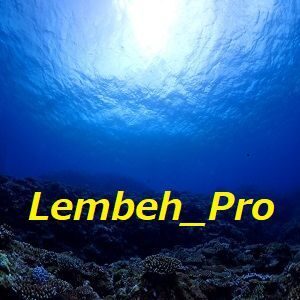 Lembeh_Pro_AUDCAD_M15