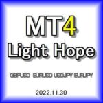 LightHope