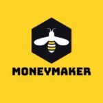 MoneyMaker　JPYUSD 15