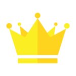 Naporeon_EUR/USD & USDJPY