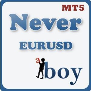 Never_EURUSD_MT5