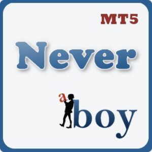 Never_MT5_セット