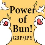 PowerOfBun-GBPJPY