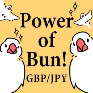 PowerOfBun-GBPJPY