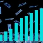 ほぼ負けない★ドル円★最強の不労所得術