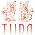 TIIDA