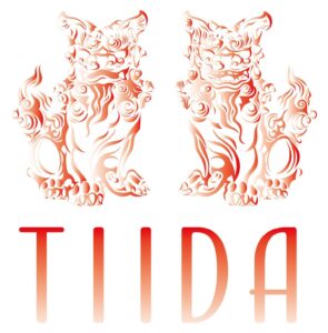 TIIDA