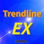 Trend Line EX