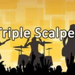 Triple Scalper