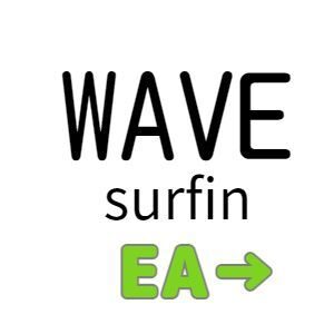 WAVE surfin EA