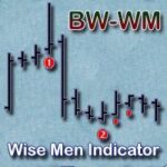 Wise Men Indicator