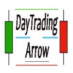 DayTradingArrow v1