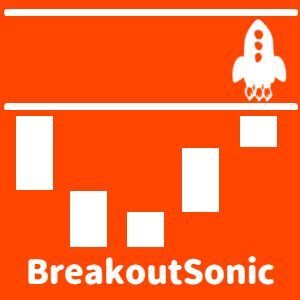 BreakoutSonic