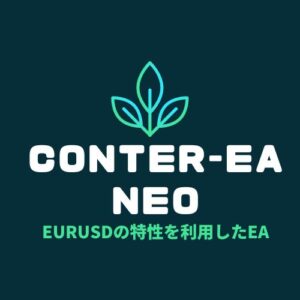 Counter-EA-Neo